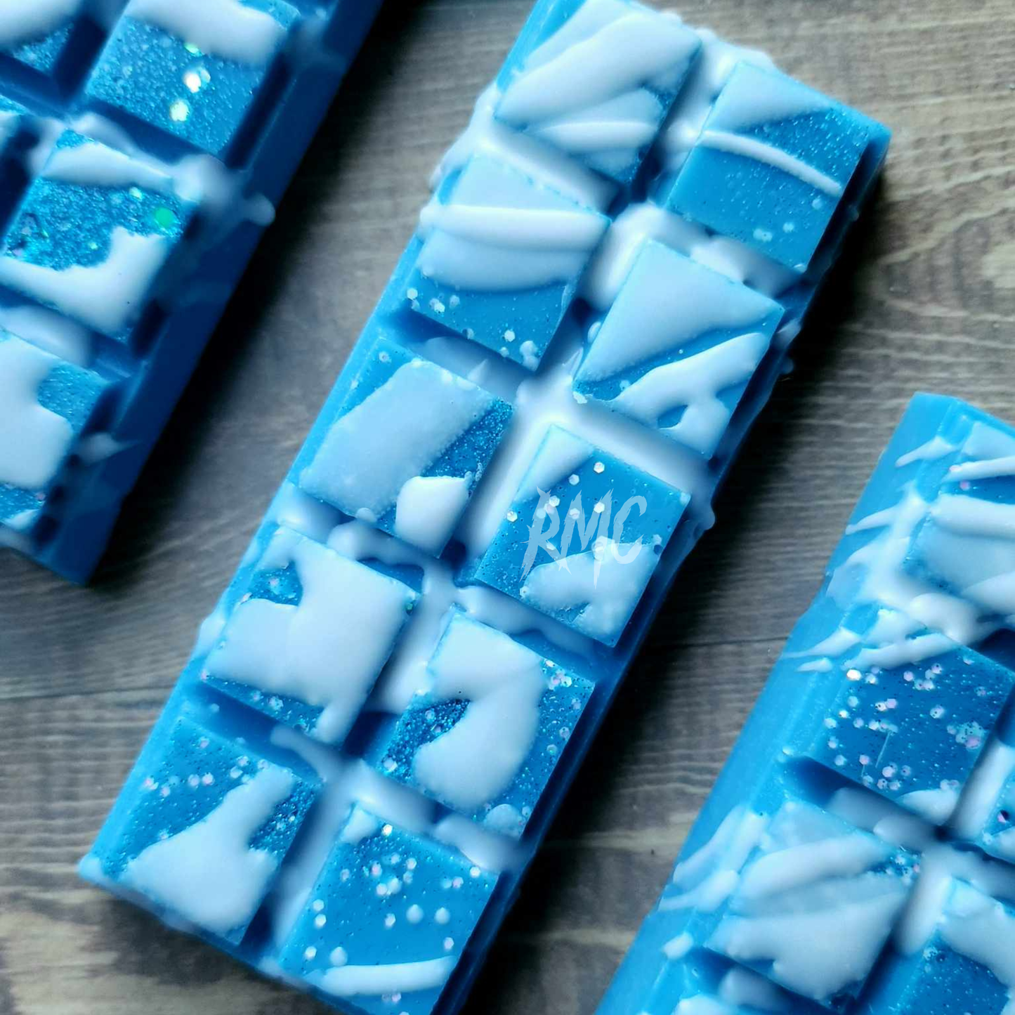 Snap Wax Melts