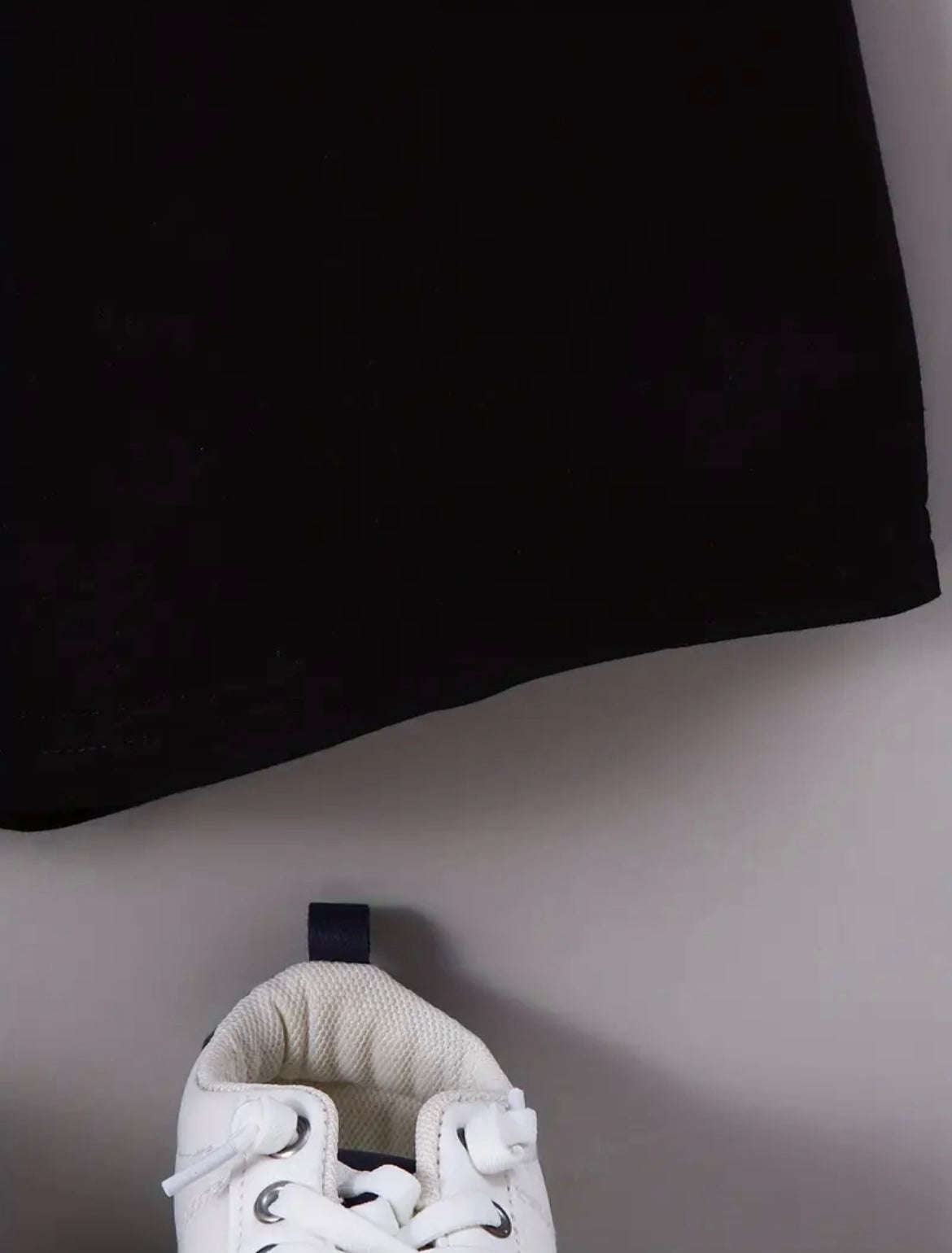 Box of Crayons T-Shirt and Pants Set