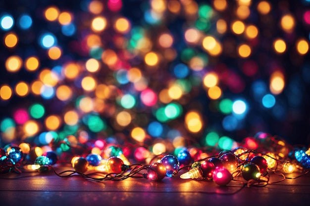 Christmas Collection