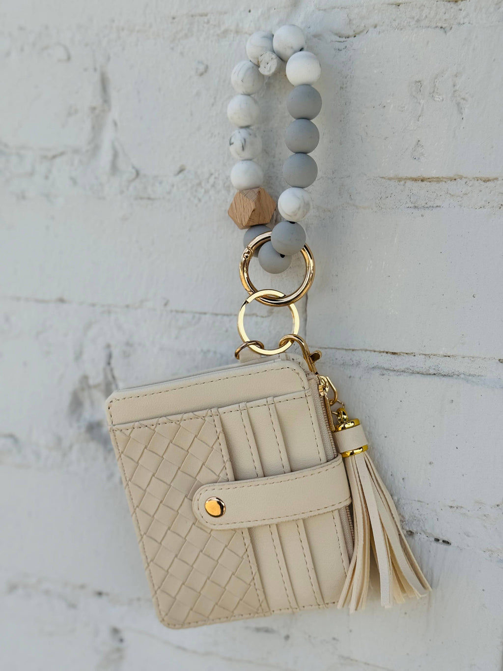 Keychain Wallets RTS