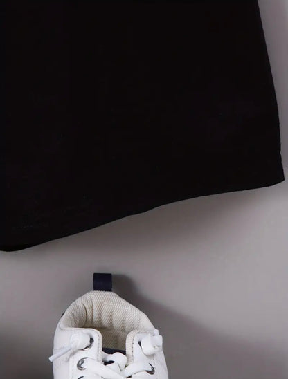 Kind is Cool Kids Tee