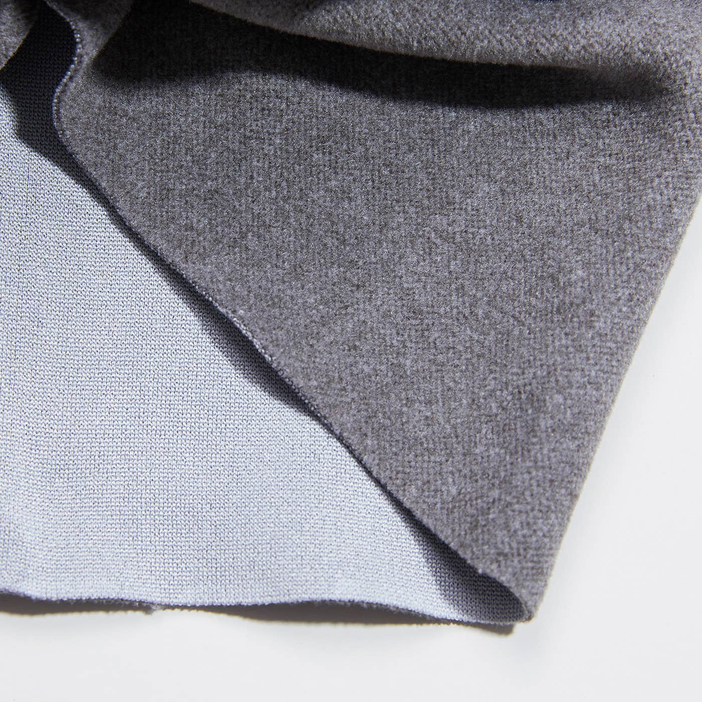 Baby / Toddler Solid Bowknot Hat