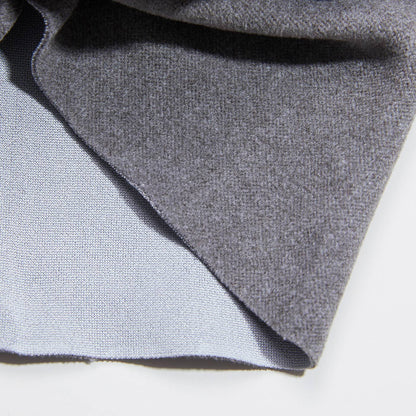 Baby / Toddler Solid Bowknot Hat