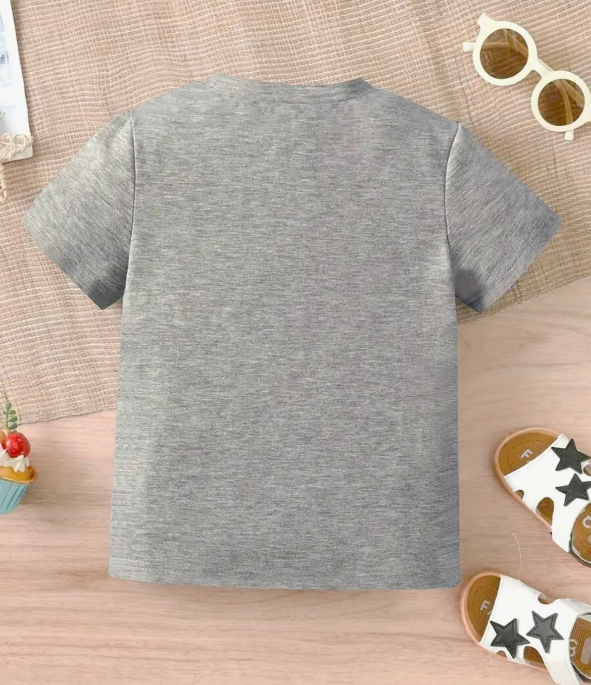 Ask About My Moo Cow Top