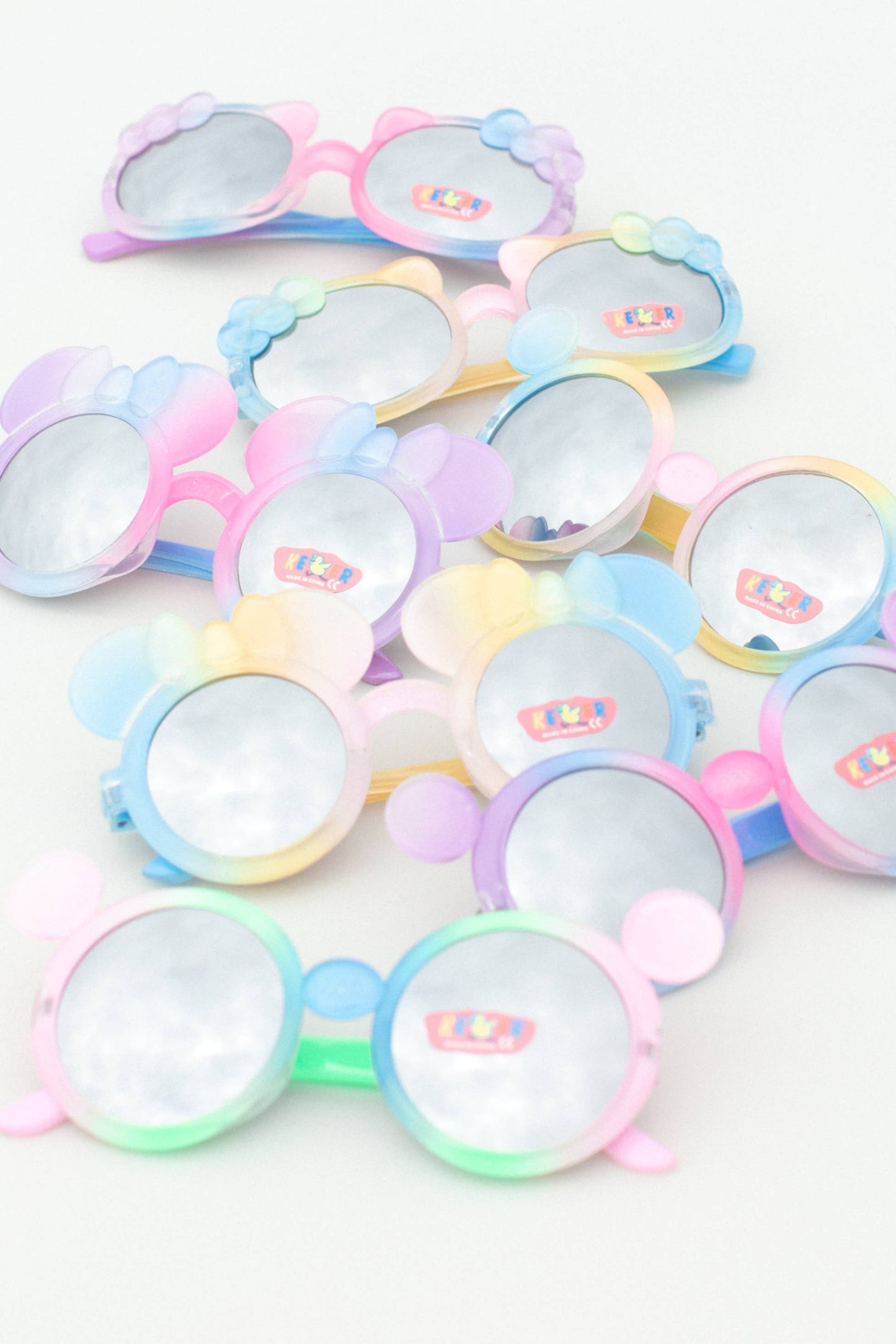 Kids Sunnies