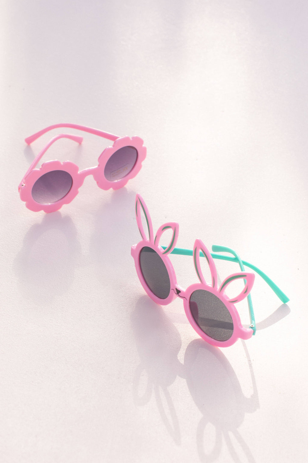Easter Kids Toddler Bunny Sunnies