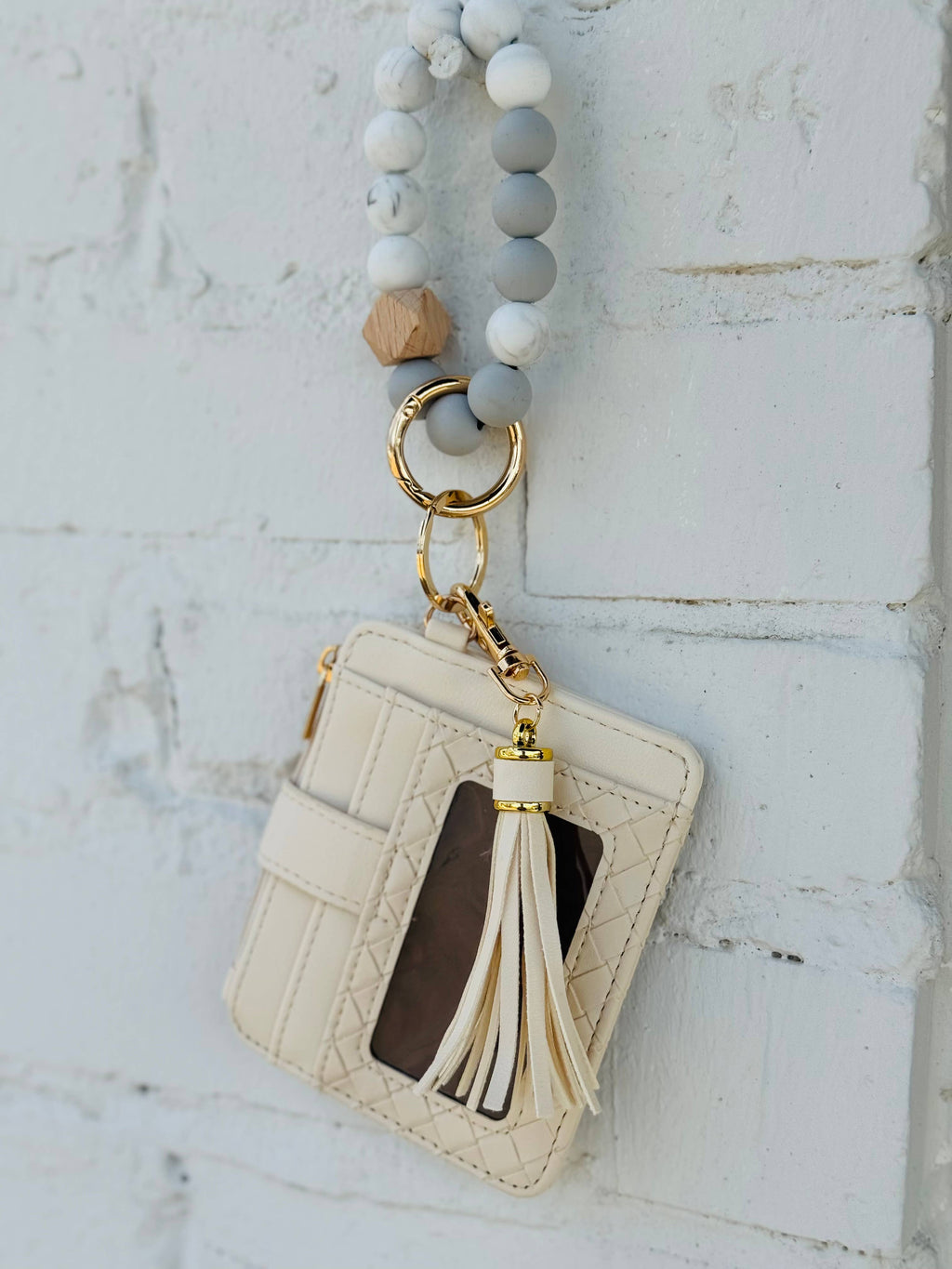 Keychain Wallets RTS