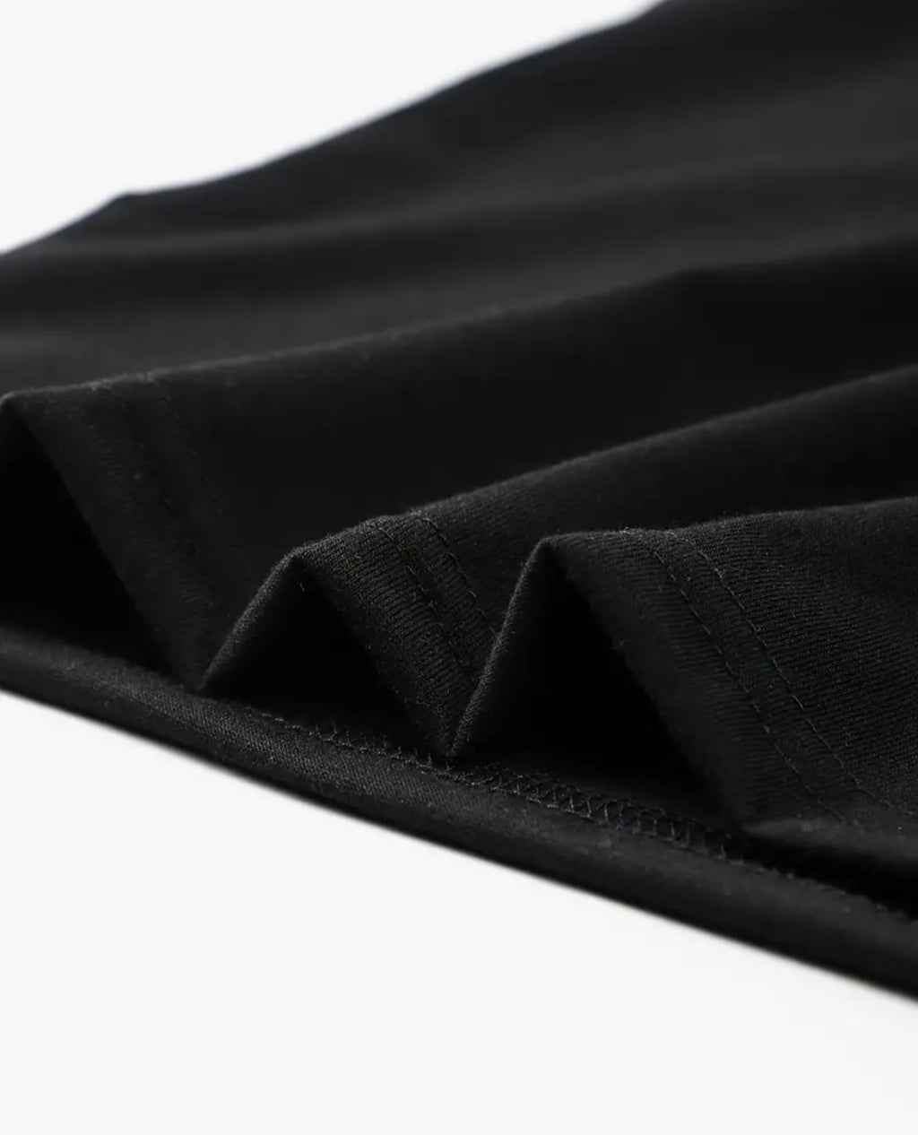 Kind is Cool Kids Tee