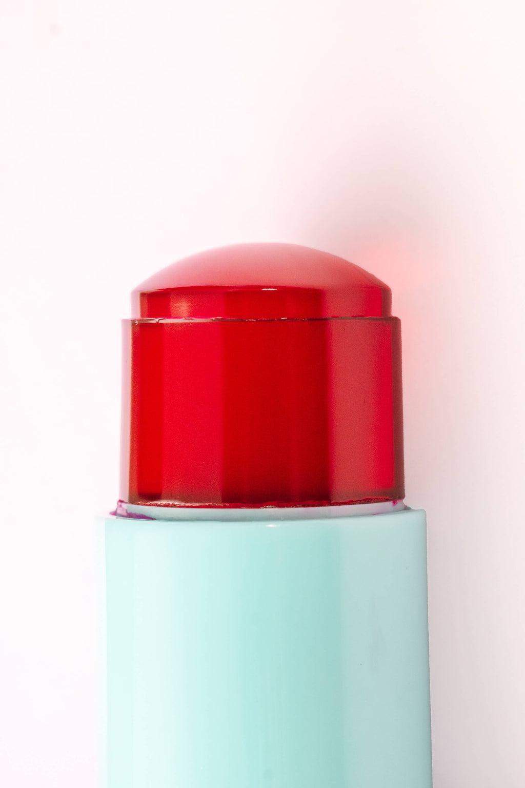 Mermaid Pearls Lollipop - Lips & Cheeks Tint