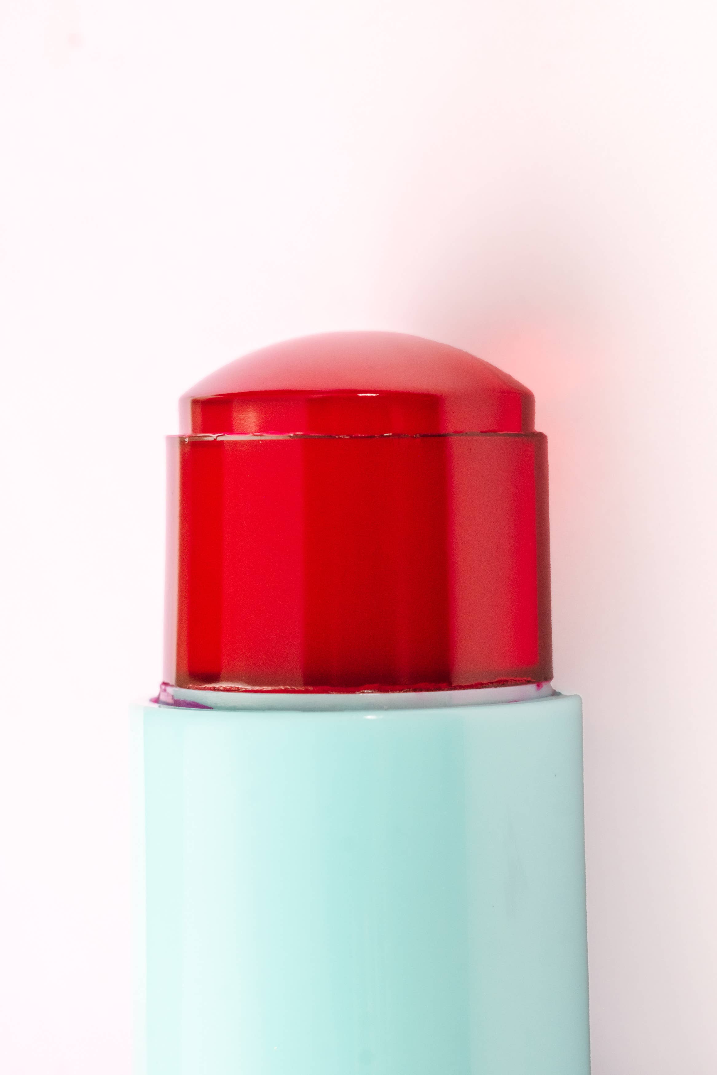 Mermaid Pearls Lollipop - Lips & Cheeks Tint