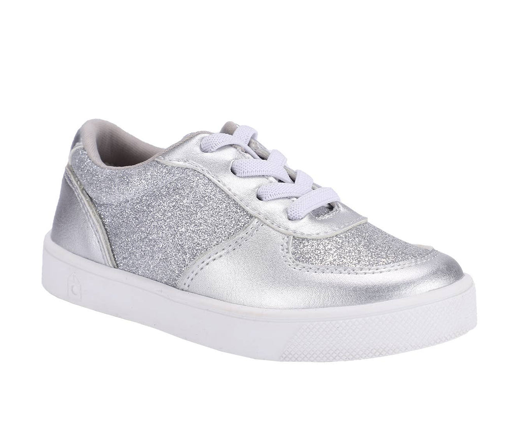 Mika Lifestyle Sneaker Shoes