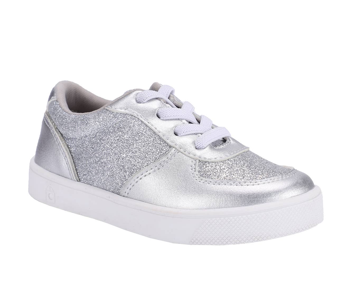 Mika Lifestyle Sneaker Shoes