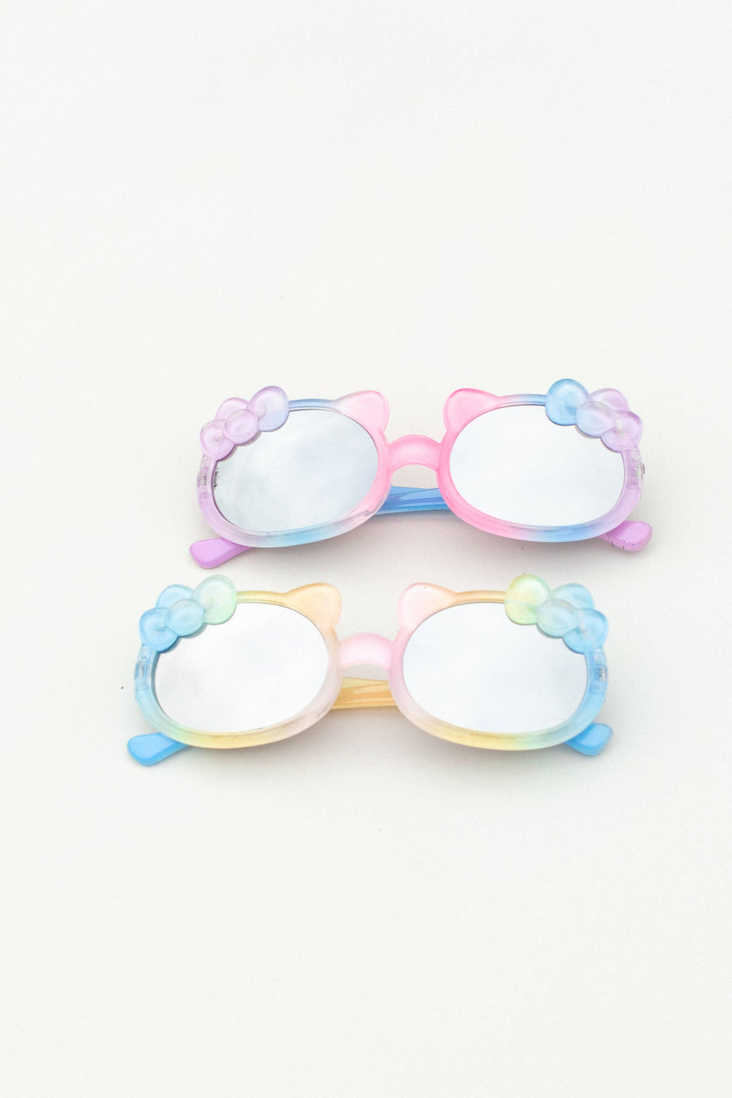 Kids Sunnies