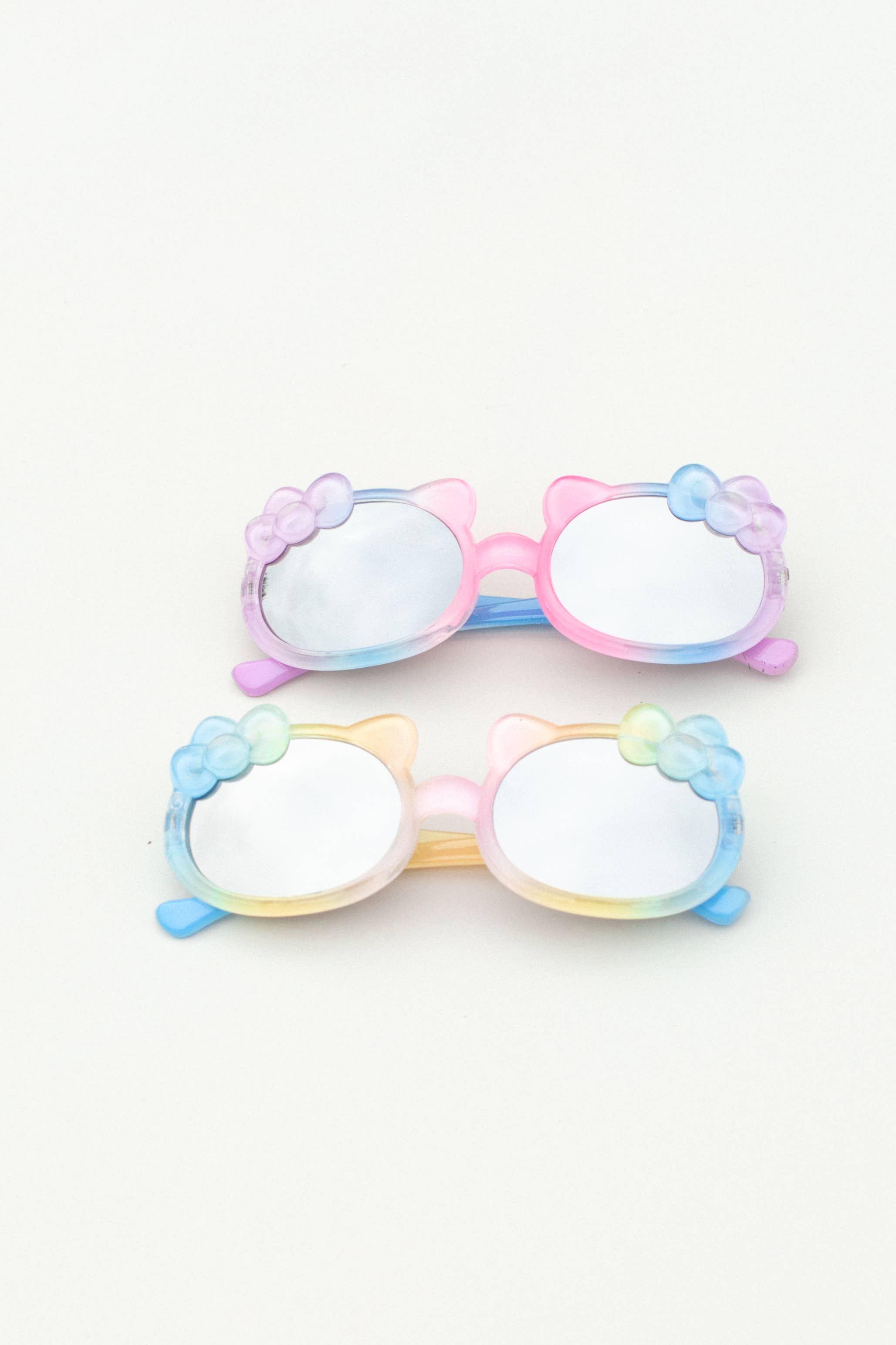 Kids Sunnies