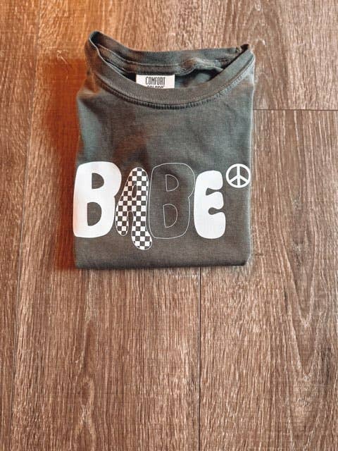 Bubs Romper