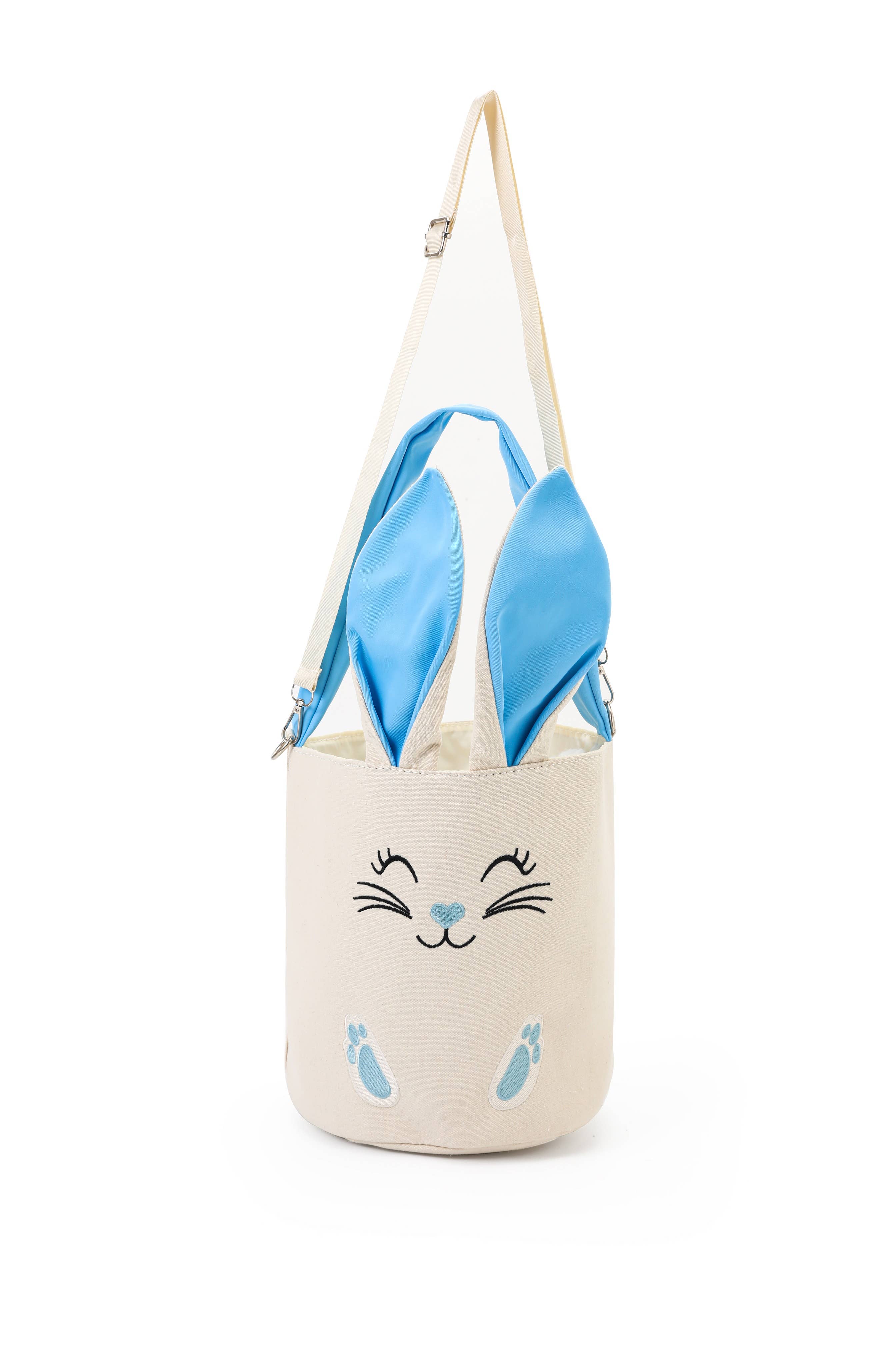 Baby Kids Easter Baskets