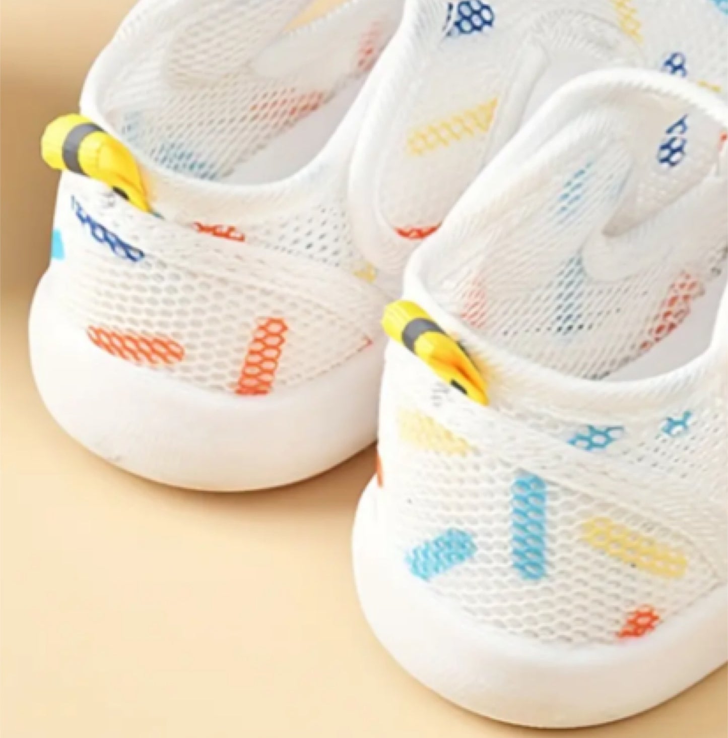 Summer Strappy Sandal Shoe