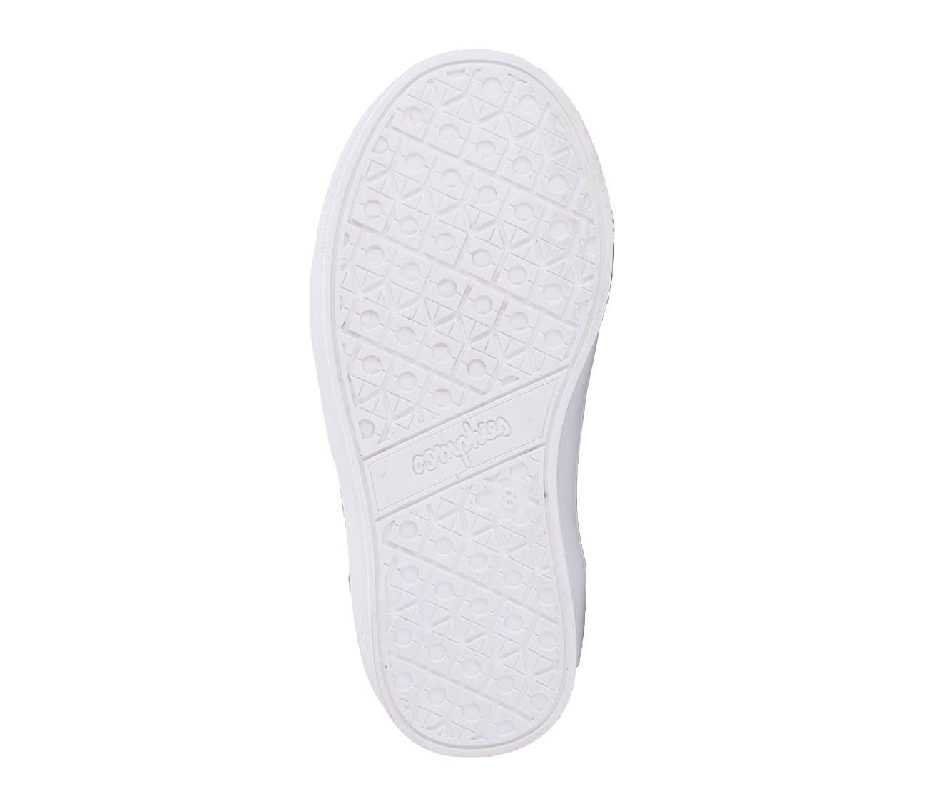 Mika Lifestyle Sneaker Shoes