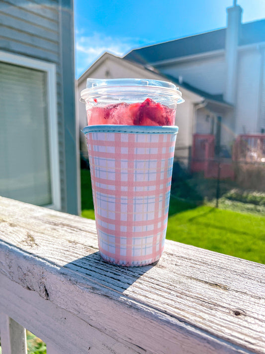 Drink Sleeve