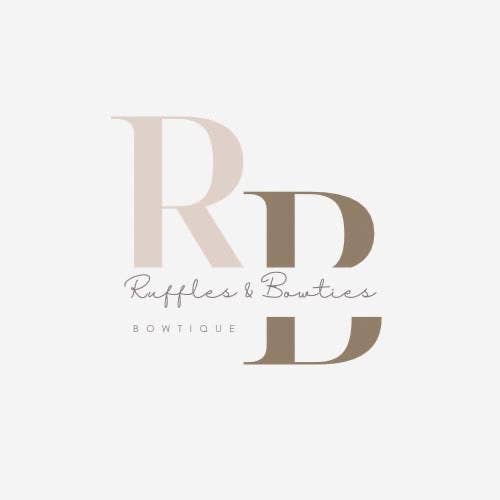 Christmas Girl Fun Character Dress - Vintage Cowboy Toys