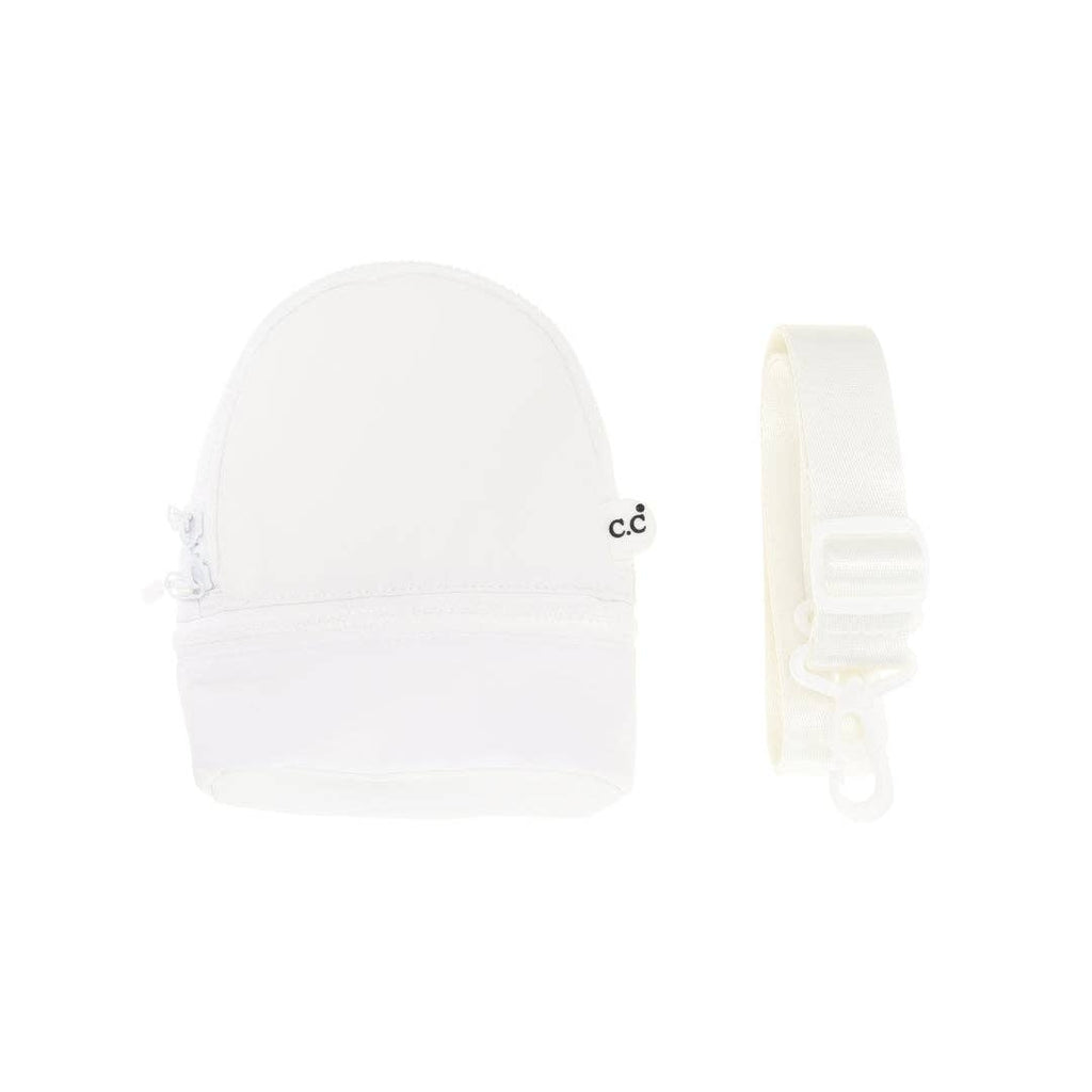 Mini Sling C.C Bag BGS4368