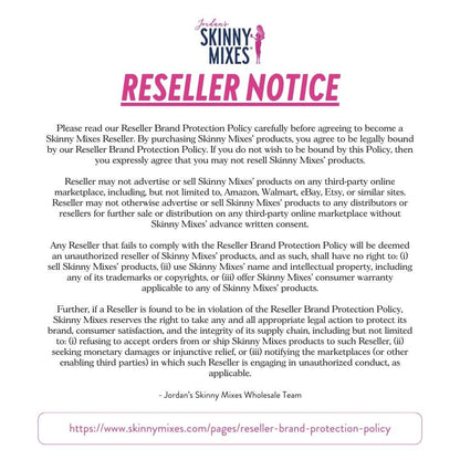 Sugar Free Pumpkin Spice Syrup