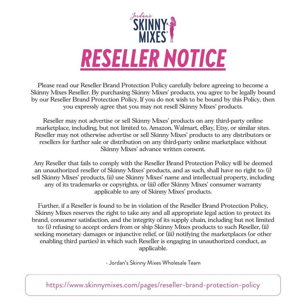 Sugar Free Vampire Kiss Syrup