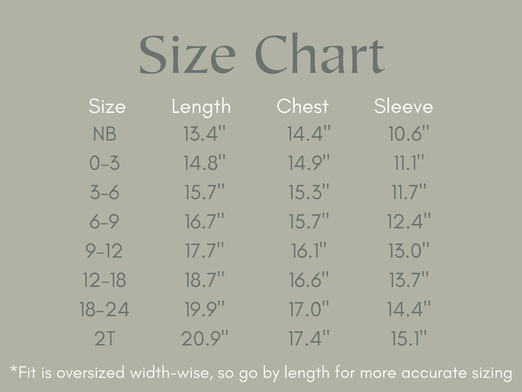 Snuggle Weather Sweatshirt Romper Fall Winter Baby Clothing