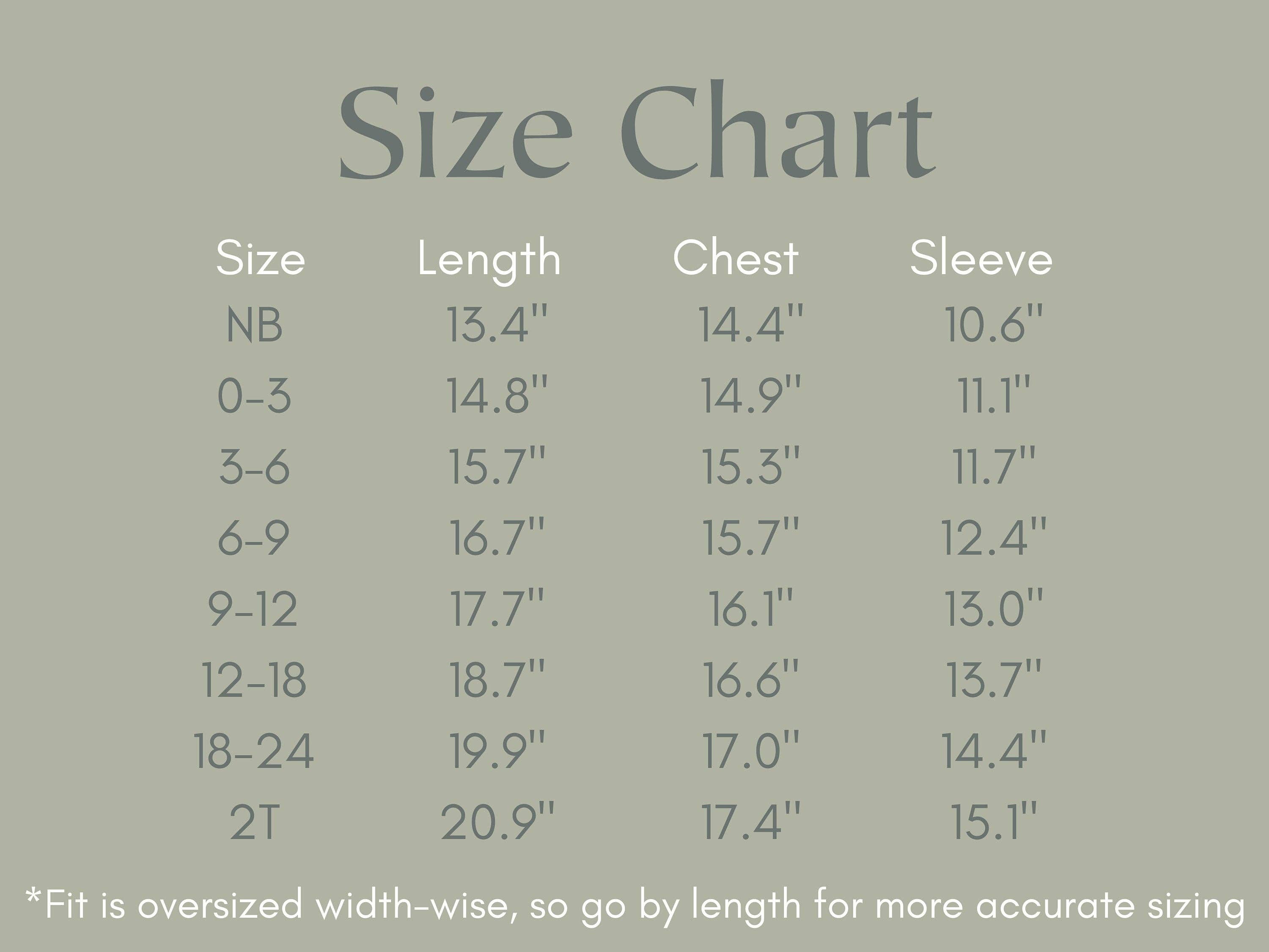 Snuggle Weather Sweatshirt Romper Fall Winter Baby Clothing