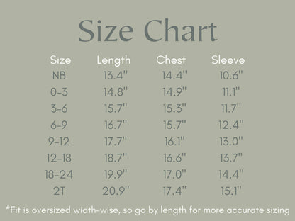 Snuggle Weather Sweatshirt Romper Fall Winter Baby Clothing