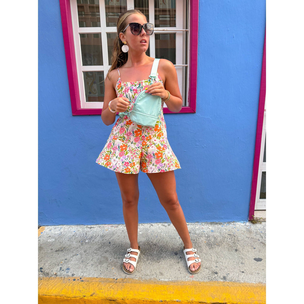 Mini Sling C.C Bag BGS4368