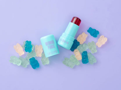 Mermaid Pearls Lollipop - Lips & Cheeks Tint